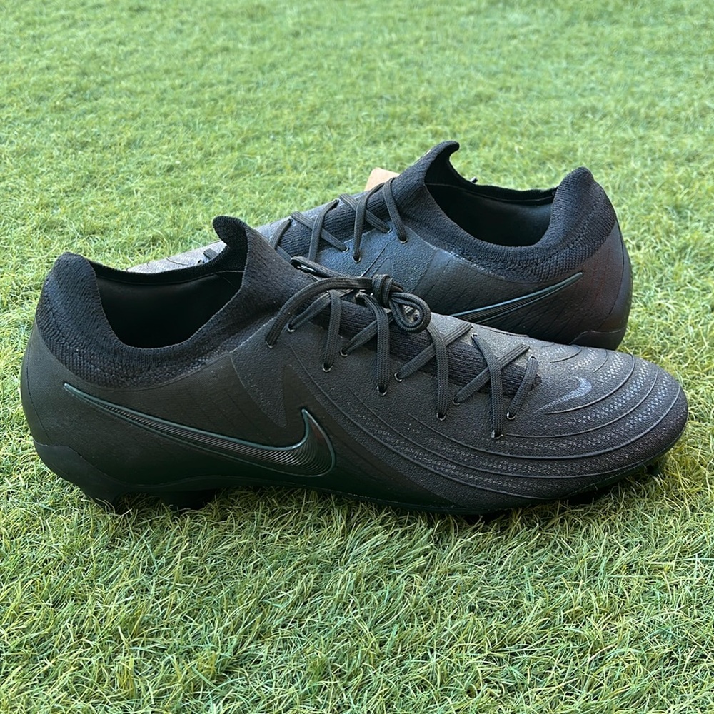 Nike Phantom GX II Pro FG
